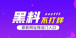 欧美在线，欧美高清，欧美视频在线观看，国产福利在线，国产在线观看，国产高清视频，在线观看国产，国产高清在线