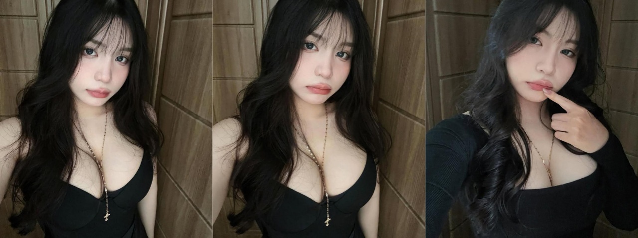 欧美在线，欧美高清，欧美视频在线观看，国产福利在线，国产在线观看，国产高清视频，在线观看国产，国产高清在线，国产福利视频，欧美精品在线观看，欧美日韩中文字幕，日韩欧美视频，欧美中文字幕，，日韩欧美在线视频